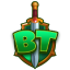 Better Towny server icon