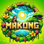 MakongMC server icon
