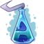 MCLabs server icon