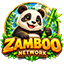 Zenus Network server icon