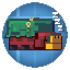 Brassworks SMP server icon
