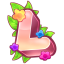 LiliesSMP icon