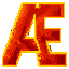 Anarchy.ae icon