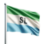 Survivalandia server icon
