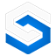Sky Servers Survival server icon