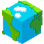NationMC Earth icon