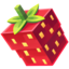 FruitSMP server icon