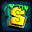 sVanilla Survival server icon