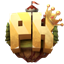 PokeKingdoms server icon