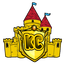 Kingscraft server icon