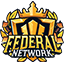 Federal Network server icon