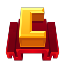 Civilization.gg server icon