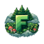 FogSMP server icon