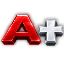 HungryBirds Network server icon