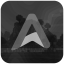 HungryBirds Network server icon