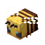 BugMC server icon