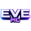 EVE MC server icon