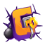 Convicted.GG server icon