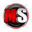 Mace PvP - Maceful server icon