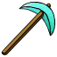 Simplex server icon