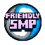 FriendlySMP server icon