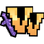 Vista Valley server icon