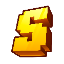 SurvivorSMP server icon