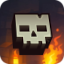 Minebox server icon