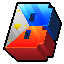 Balikbayan server icon