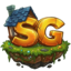 StageGaming server icon