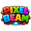 PixelBeam Network server icon