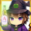 The Witch Chest server icon