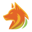 Alpha Craft server icon