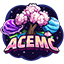 ACE MC server icon