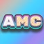 ArchitectMC icon