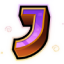 MineJutsu server icon