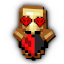 Just Another Lifesteal icon