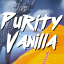 Purity Vanilla icon