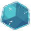 ManaCube server icon