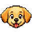 PuppySMP server icon