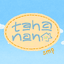 Tahanan SMP icon