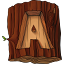 Altitude Community server icon