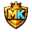 MineKai icon