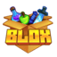 BloxMC icon