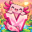 ValleyCraft icon