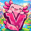 ValleyCraft server icon