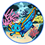 Cozy Realms server icon