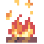firestarter icon