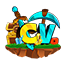 ContentVeen icon