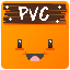 Peaceful Vanilla Club server icon